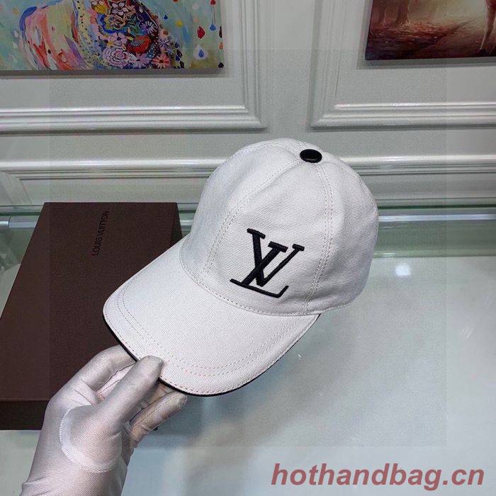 Louis Vuitton Hats LVH00026 Louis Vuitton Hats LVH00026